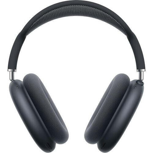 Apple AirPods Max 1.a generación (2024) - Medianoche