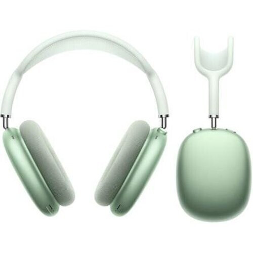 Apple AirPods Max (2020) - Verde