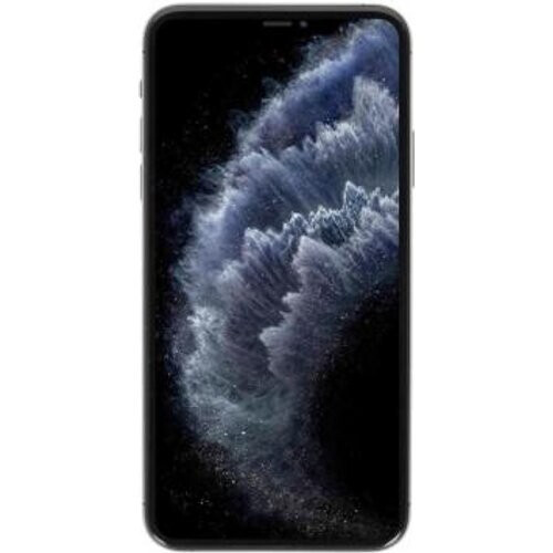 Apple iPhone 11 Pro 256GB gris - Reacondicionado: como nuevo | 30 meses de garantía | Envío gratuito
