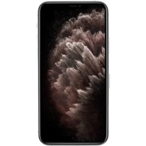 Apple iPhone 11 Pro 64GB dorado - Reacondicionado: como nuevo | 30 meses de garantía | Envío gratuito