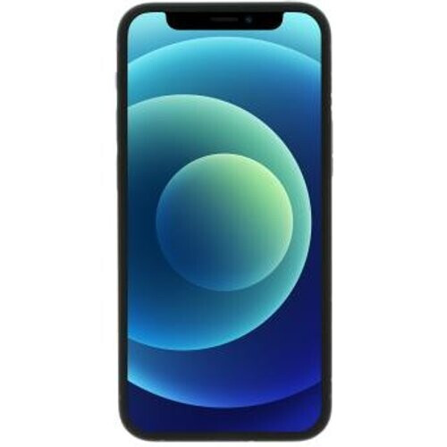 Apple iPhone 12 mini 128GB azul - Reacondicionado: como nuevo | 30 meses de garantía | Envío gratuito