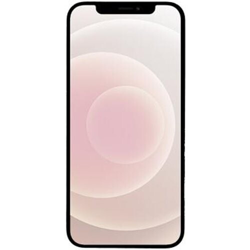 Apple iPhone 12 mini 128GB blanco - Reacondicionado: como nuevo | 30 meses de garantía | Envío gratuito