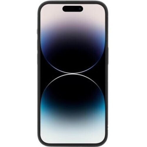 Apple iPhone 14 Pro 256GB space Negro - Reacondicionado: muy bueno | 30 meses de garantía | Envío gratuito