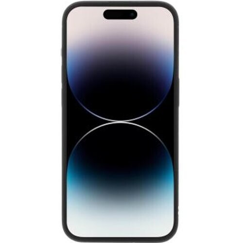 Apple iPhone 14 Pro 512GB space Negro - Reacondicionado: muy bueno | 30 meses de garantía | Envío gratuito