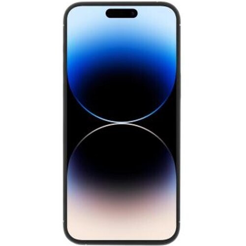 Apple iPhone 14 Pro Max 1TB plata - Reacondicionado: como nuevo | 30 meses de garantía | Envío gratuito