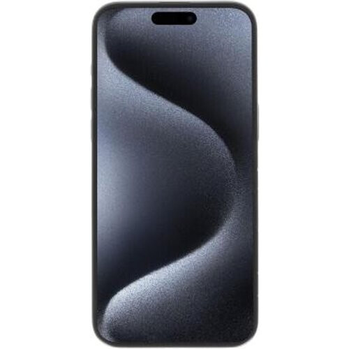 Apple iPhone 15 Pro Max 256GB Titan azul - Nuevo | 30 meses de garantía | Envío gratuito