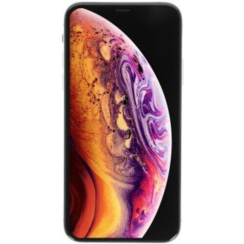 Apple iPhone XS 64GB dorado - Reacondicionado: muy bueno | 30 meses de garantía | Envío gratuito