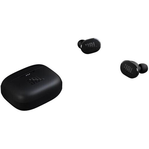 Auriculares Earbud Bluetooth Reducción de ruido - Jbl Tune 130NC TWS
