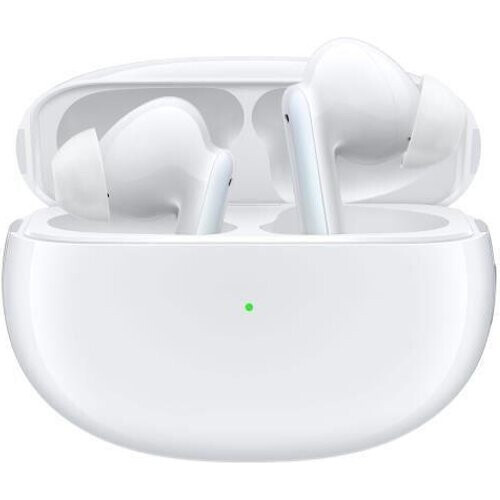 Auriculares Earbud Bluetooth Reducción de ruido - Oppo Enco X