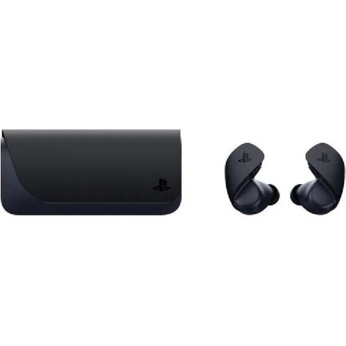 Auriculares Earbud Bluetooth - Sony PlayStation Pulse Explore