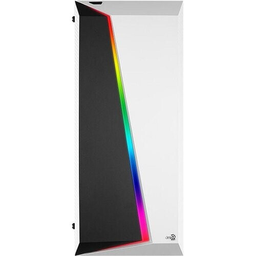 Corsair Cylon Pro RGB Core i9 3.6 GHz - SSD 1 TB + HDD 1 TB - 32 GB - NVIDIA GeForce RTX 2080 Ti
