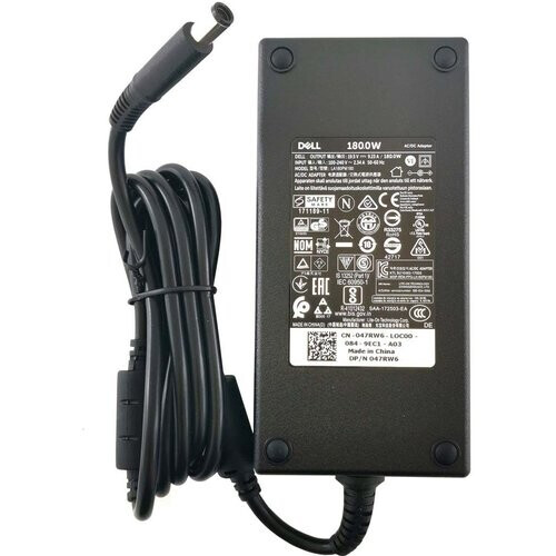 Dell G5 15 5587 Cable