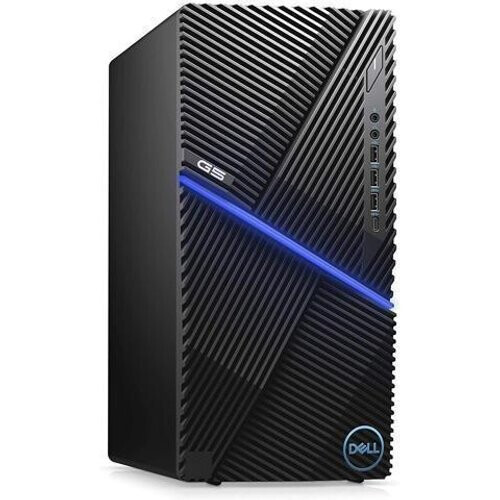 Dell Inspiron G5 5090 Core i7 3.2 GHz - SSD 512 GB - 8 GB - NVIDIA GeForce GTX 1660 Ti