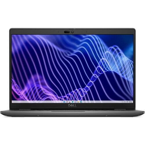 Dell Latitude 3440 14" Core i5 1.3 GHz - SSD 512 GB - 16GB - AZERTY - Francés