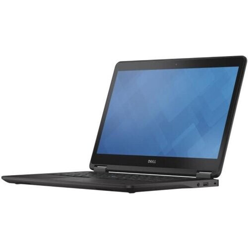 Dell Latitude 5300 2-in-1 Touch 13" Core i5 1.6 GHz - SSD 256 GB - 16GB