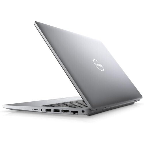 Dell Latitude 5530 15" Core i5 4.4 GHz - SSD 256 GB - 16GB - QWERTY - Inglés