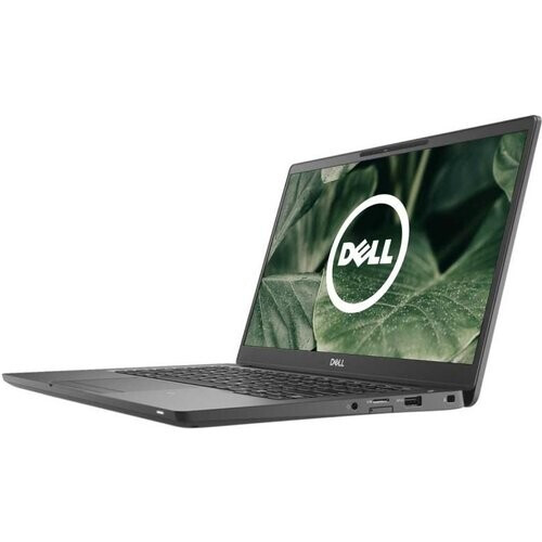 Dell Latitude 7300 13" Core i7 1.9 GHz - SSD 512 GB - 16GB - AZERTY - Francés