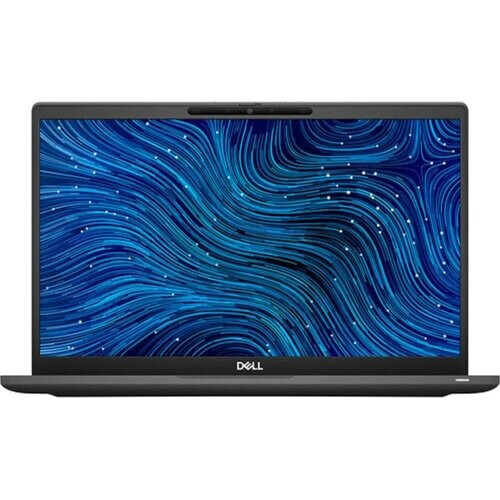 Dell Latitude 7320 13" Core i5 2.6 GHz - SSD 1 TB - 8GB - QWERTY - Inglés