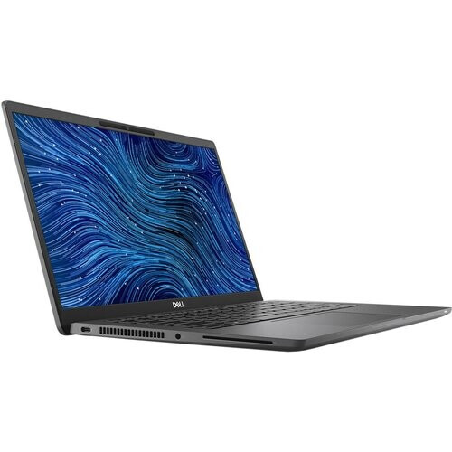 Dell Latitude 7420 14" Core i5 2.6 GHz - SSD 512 GB - 16GB - QWERTY - Portugués