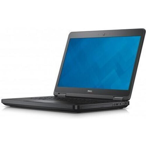 Dell Latitude E5440 14" Core i5 2.5 GHz - HDD 320 GB - 4GB - AZERTY - Francés