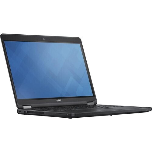 Dell Latitude E5450 14" Core i5 2.3 GHz - HDD 500 GB - 8GB - AZERTY - Francés