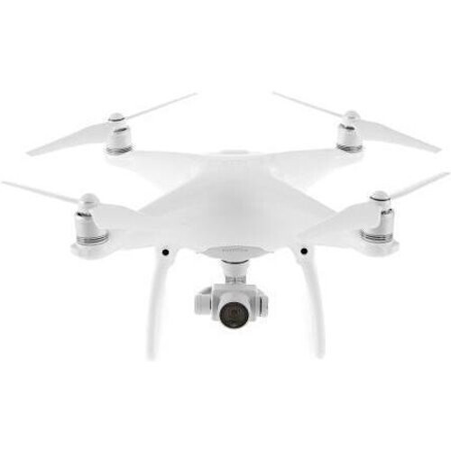 Drone Dji Phantom 4 28,0000 min