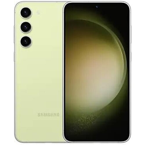 Galaxy S23 256GB - Cal - Libre