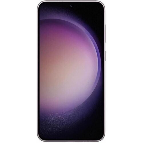 Galaxy S23+ 512GB - Púrpura - Libre