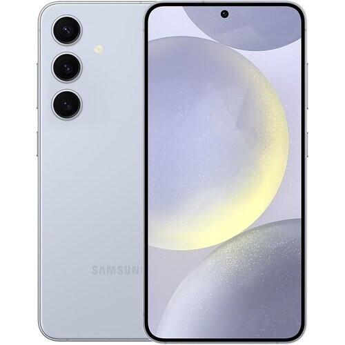 Galaxy S24 256GB - Azul - Libre