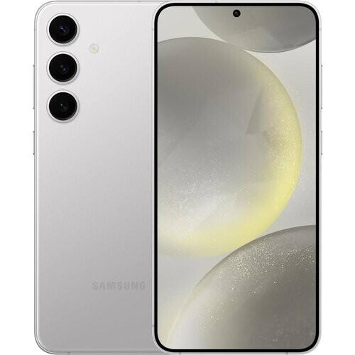 Galaxy S24+ 256GB - Gris - Libre