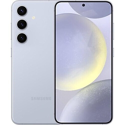 Galaxy S24+ 512GB - Azul - Libre