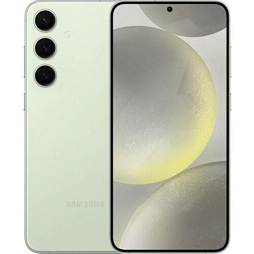 Galaxy S24+ 512GB - Verde - Libre