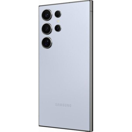Galaxy S24 Ultra 1000GB - Azul - Libre