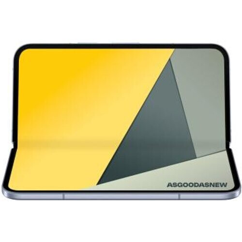 Google Pixel 10 Pro Fold 512GB piedra lunar - Nuevo | 30 meses de garantía | Envío gratuito