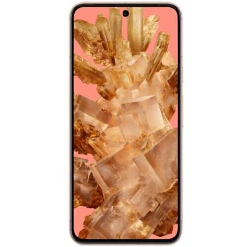 Google Pixel 8 256GB rosé - Reacondicionado: como nuevo | 30 meses de garantía | Envío gratuito