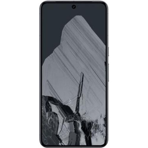 Google Pixel 8 Pro 128GB obsidiana - Reacondicionado: como nuevo | 30 meses de garantía | Envío gratuito