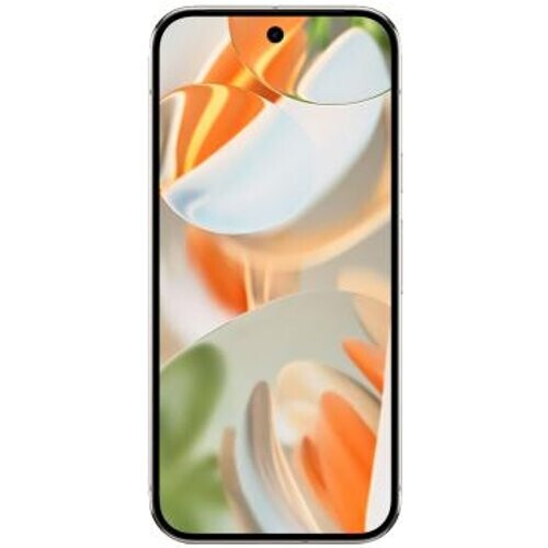 Google Pixel 9 Pro 128GB porcelana - Reacondicionado: como nuevo | 30 meses de garantía | Envío gratuito