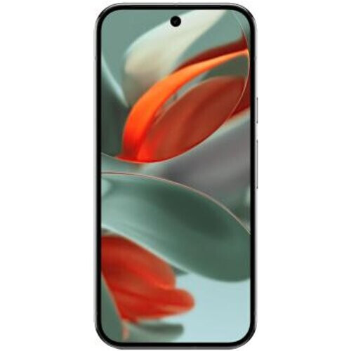 Google Pixel 9 Pro 256GB hazel - Reacondicionado: como nuevo | 30 meses de garantía | Envío gratuito