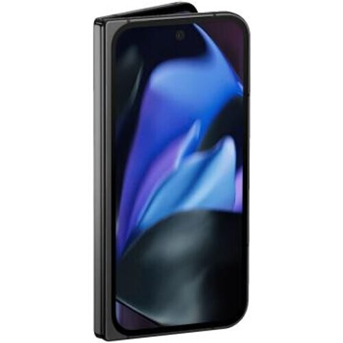 Google Pixel 9 Pro Fold 256GB obsidiana - Reacondicionado: como nuevo | 30 meses de garantía | Envío gratuito