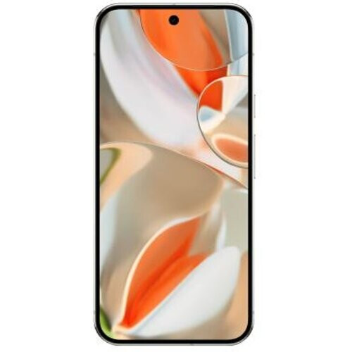 Google Pixel 9 Pro XL 256GB porcelana - Reacondicionado: como nuevo | 30 meses de garantía | Envío gratuito