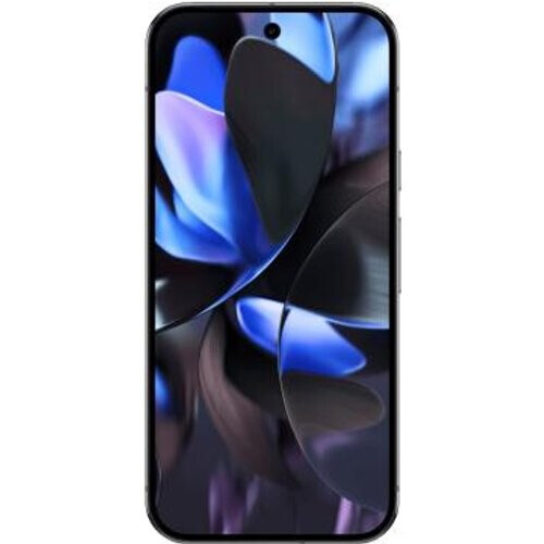 Google Pixel 9 Pro XL 512GB obsidiana - Reacondicionado: buen estado | 30 meses de garantía | Envío gratuito
