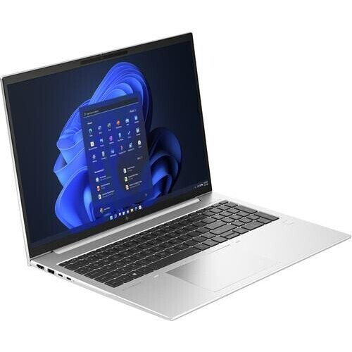 HP EliteBook 860 G10 16" Core i5 1.3 GHz - SSD 1 TB - 16GB - QWERTY - Italiano
