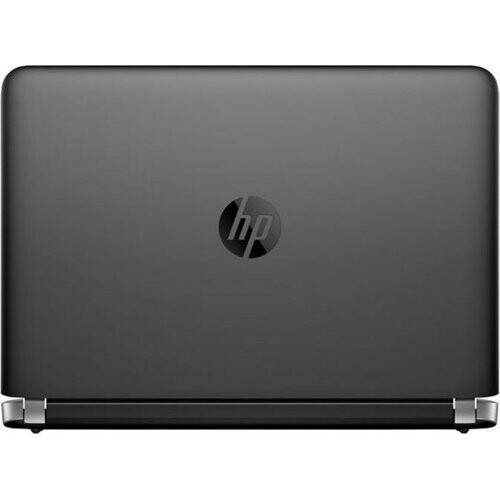 HP ProBook 440 G3 14" Core i5 2.3 GHz - SSD 256 GB - 8GB - AZERTY - Francés