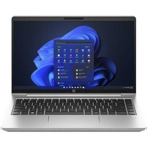 Hp ProBook 450 G10 15" Core i5 1.4 GHz - SSD 512 GB - 16GB - QWERTY - Español