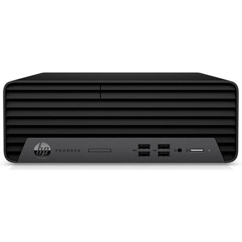 HP ProDesk 400 G7 SFF Core i7 2.9 GHz - SSD 1 TB RAM 16 GB