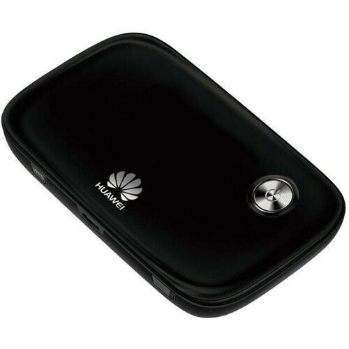 Huawei E5776s-32 Router