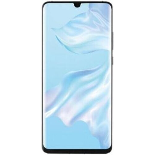 Huawei P30 Pro Single-SIM 8GB 128GB aurora - Reacondicionado: muy bueno | 30 meses de garantía | Envío gratuito