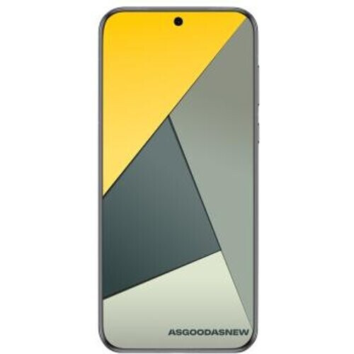 Huawei Pura 70 Ultra 512GB negro - Reacondicionado: muy bueno | 30 meses de garantía | Envío gratuito