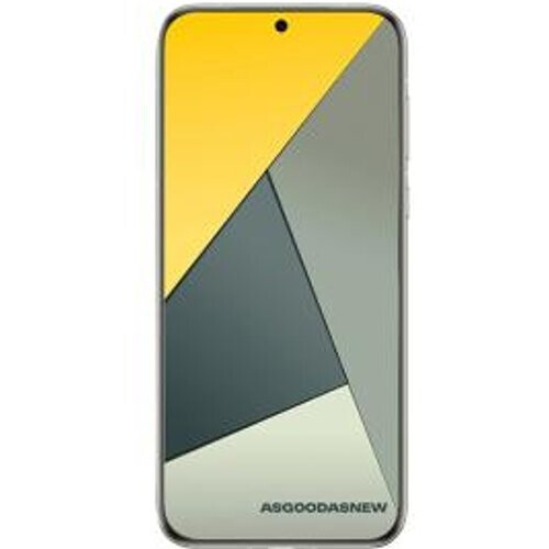 Huawei Pura 70 Ultra 512GB verde - Reacondicionado: como nuevo | 30 meses de garantía | Envío gratuito