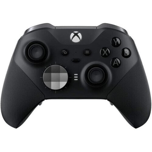 Joystick PlayStation 4 Microsoft Xbox Elite Série 2